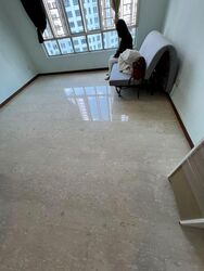 Northoaks (D25), Condominium #618227311